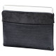 Hama 00185660 Tayrona Sleeve 14.1 Dark Grey
