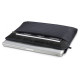 Hama 00185660 Tayrona Sleeve 14.1 Dark Grey