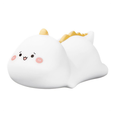 Media-Tech MT227 Pokky Clever Dino