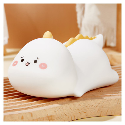 Media-Tech MT227 Pokky Clever Dino