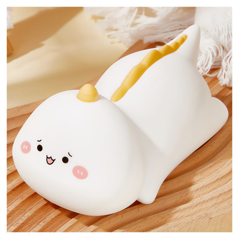 Media-Tech MT227 Pokky Clever Dino