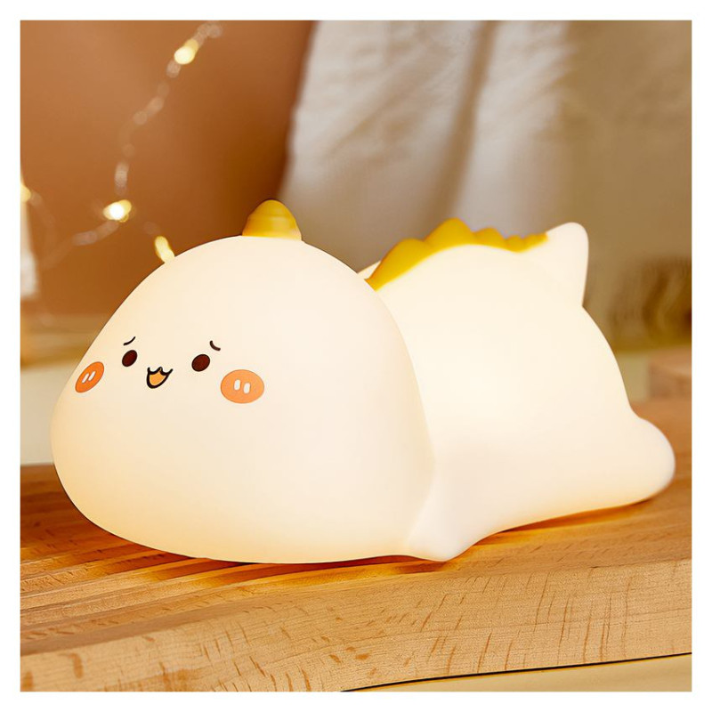 Media-Tech MT227 Pokky Clever Dino