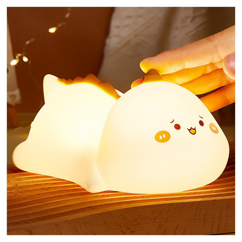 Media-Tech MT227 Pokky Clever Dino