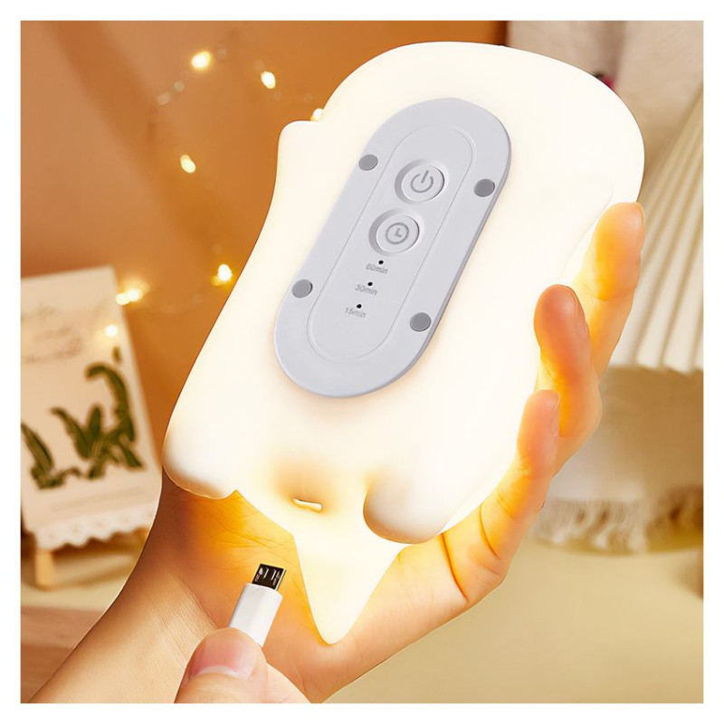 Media-Tech MT227 Pokky Clever Dino