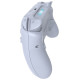 Subsonic Wireless Led Controller White for PS4/PC
