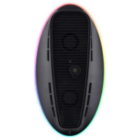Subsonic Cooling LED stand for PS5 and PS5 Slim