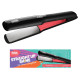 Sbb. SBST-2000-EU Straight Up Shine XL Ceramic Hair Straightener