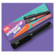 Sbb. SBST-2000-EU Straight Up Shine XL Ceramic Hair Straightener