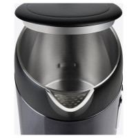Lovio LVSEK001 Stainless Steel Electric Kettle