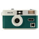 Kodak ULTRA F9 Dark Night Green