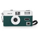 Kodak ULTRA F9 Dark Night Green