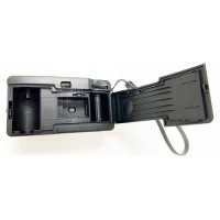 Kodak ULTRA F9 Dark Night Green