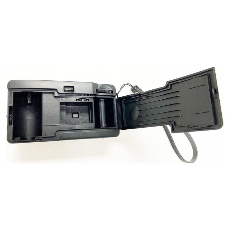 Kodak ULTRA F9 Dark Night Green