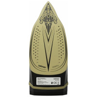 Zelmer ZIR2620 Golden Glide