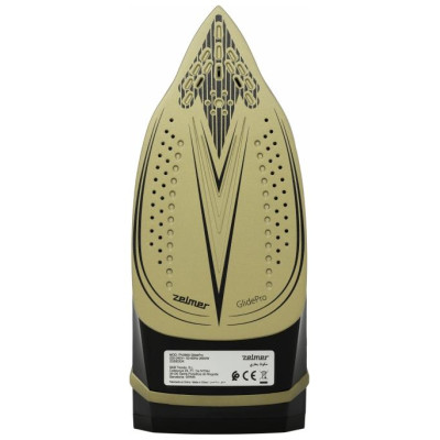 Zelmer ZIR2620 Golden Glide