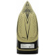 Zelmer ZIR2620 Golden Glide