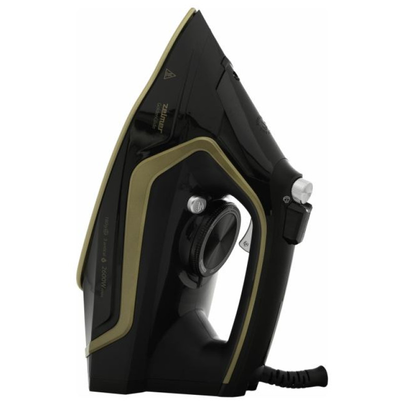 Zelmer ZIR2620 Golden Glide