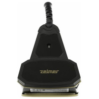 Zelmer ZIR2620 Golden Glide