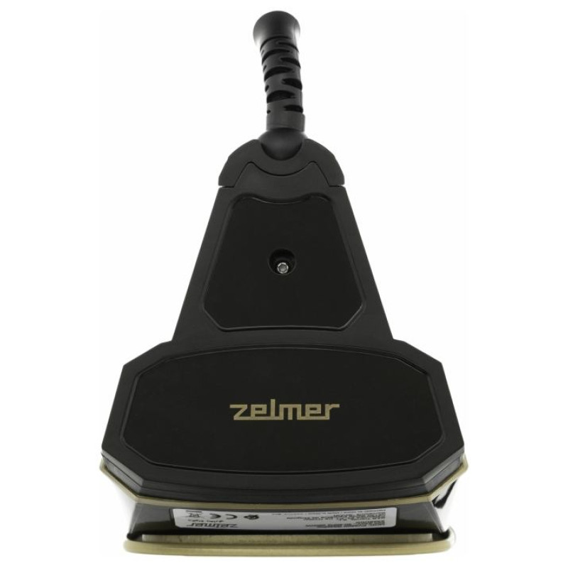 Zelmer ZIR2620 Golden Glide