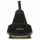 Zelmer ZIR2620 Golden Glide