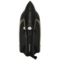 Zelmer ZIR2620 Golden Glide