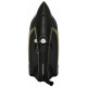 Zelmer ZIR2620 Golden Glide