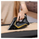 Zelmer ZIR2620 Golden Glide