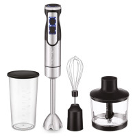 Zelmer ZHB6000 Smart