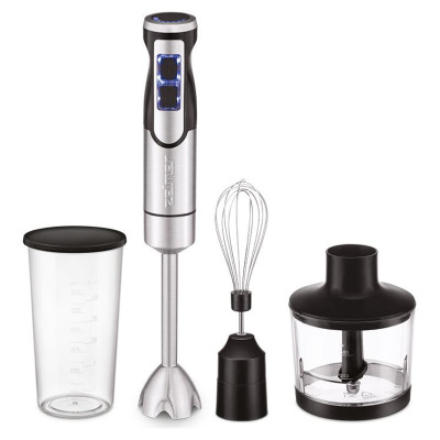 Zelmer ZHB6000 Smart