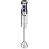 Zelmer ZHB6000 Smart