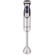 Zelmer ZHB6000 Smart