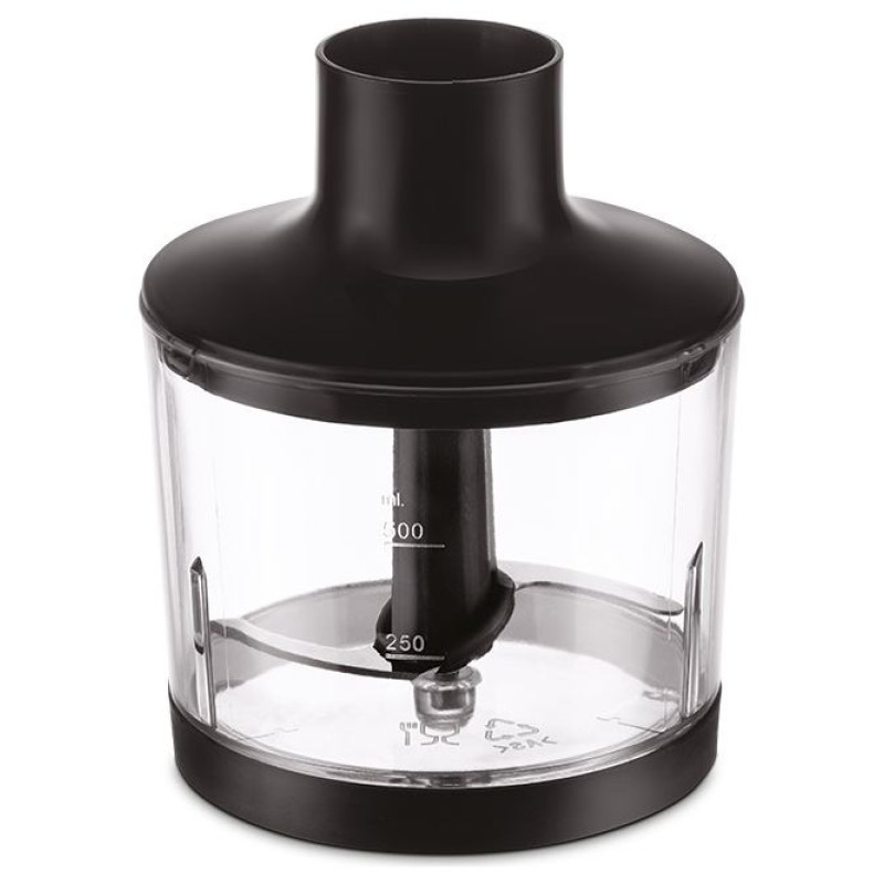 Zelmer ZHB6000 Smart