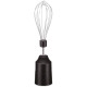 Zelmer ZHB6000 Smart