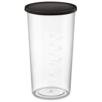 Zelmer ZHB6000 Smart