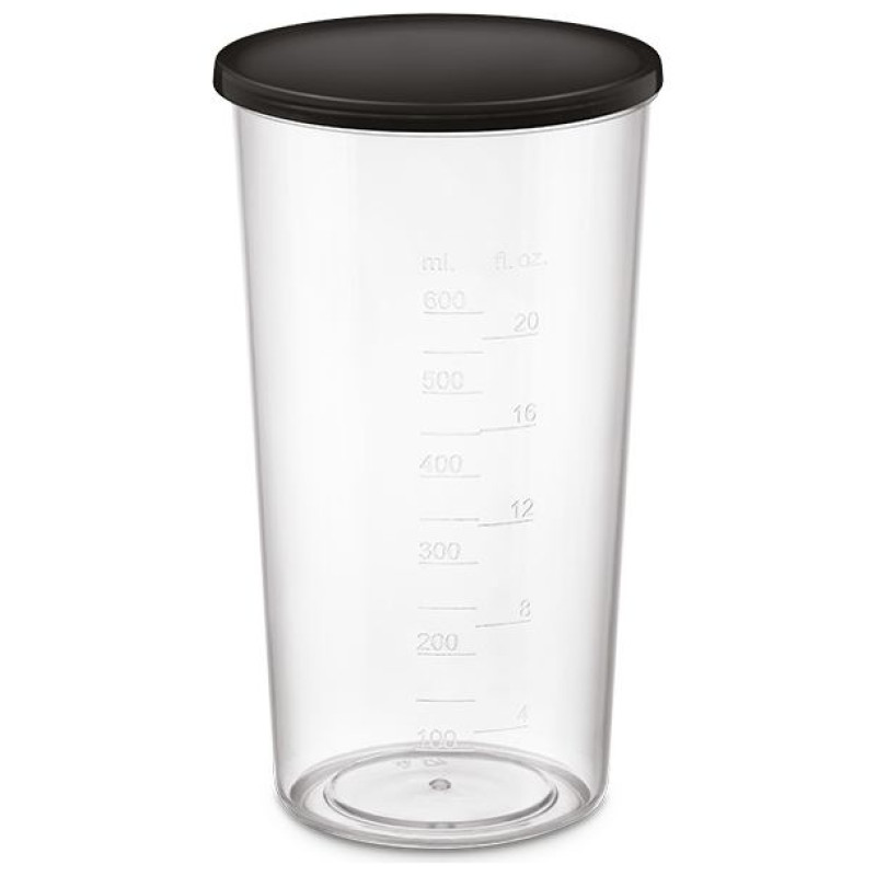 Zelmer ZHB6000 Smart