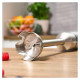 Zelmer ZHB6000 Smart