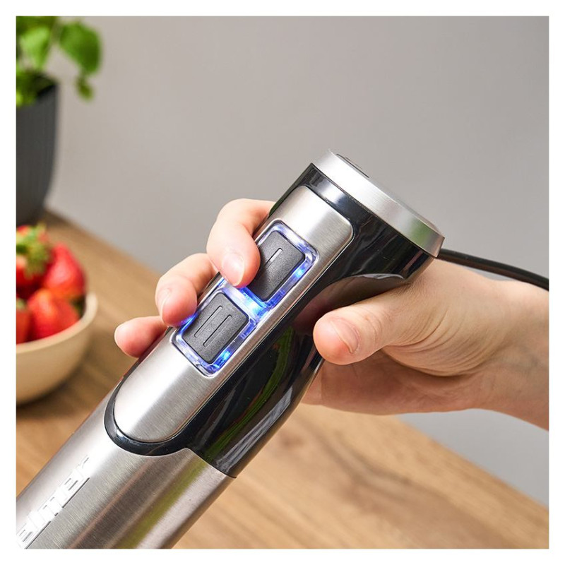 Zelmer ZHB6000 Smart