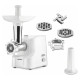 Zelmer ZMM1010B