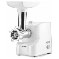 Zelmer ZMM1010B