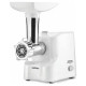 Zelmer ZMM1010B