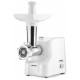 Zelmer ZMM1010B