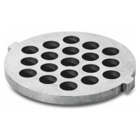 Zelmer ZMM1010B