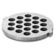 Zelmer ZMM1010B