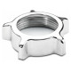 Zelmer ZMM1010B