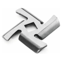 Zelmer ZMM1010B