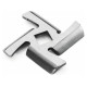 Zelmer ZMM1010B