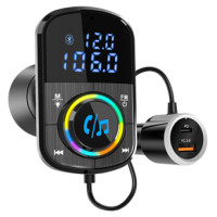 Navitel BHF08 PRO