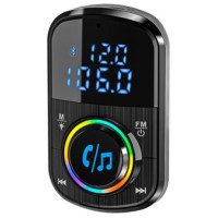 Navitel BHF08 PRO