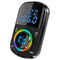 Navitel BHF08 PRO