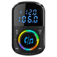 Navitel BHF08 PRO